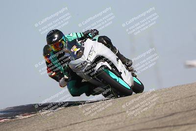 media/Oct-06-2025-2WTD (Mon) [[90522c3a0b]]/B Group/1120am (Grapevine)/